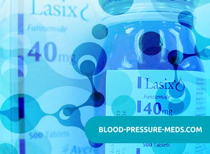 Buy Furosemide Canada