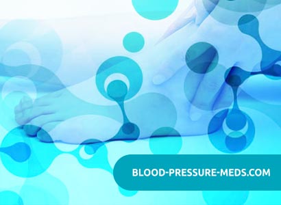 Furosemide Online Canada