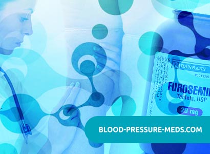 Furosemide Online Deutschland