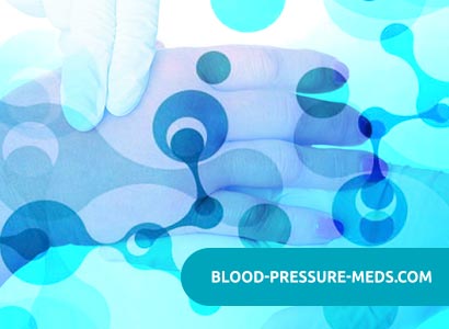 Furosemide Kaufen Deutschland