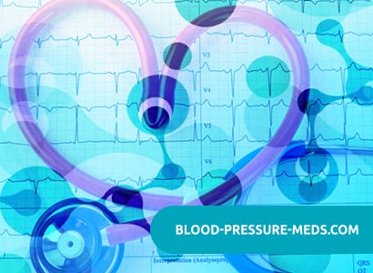 Furosemide Online España