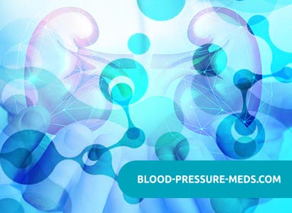 Furosemide En Ligne France