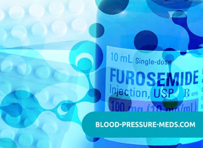 Comprare Furosemide Italia