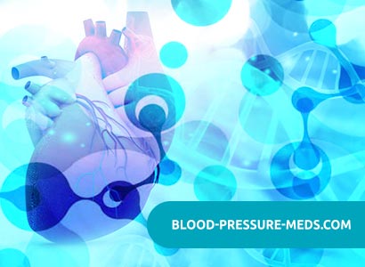 Furosemide Online Italia