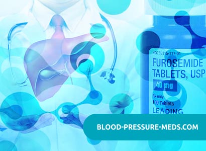 Buy Furosemide UK