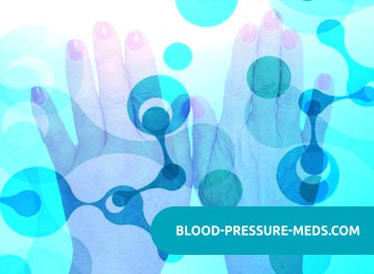 Furosemide Online UK